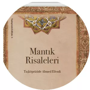 Taşköprüzade photograph