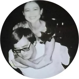 Taskyn Okapov photograph