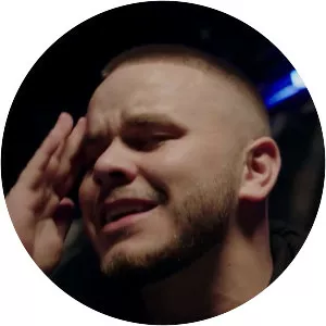 Tasman Keith - Musical artist