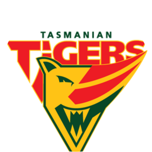 Tasmania cricket team