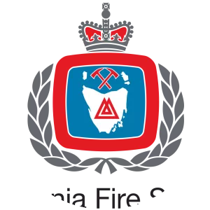 Tasmania Fire Service