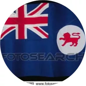 Tasmania (Tasmanya)