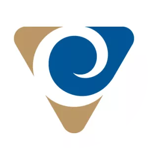 Tasmanian Electoral Commission