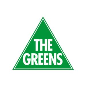 Tasmanian Greens