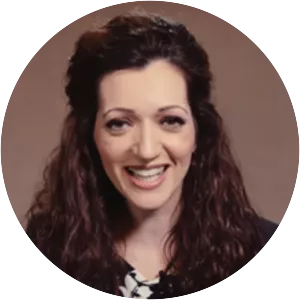 Tasmina Ahmed-Sheikh