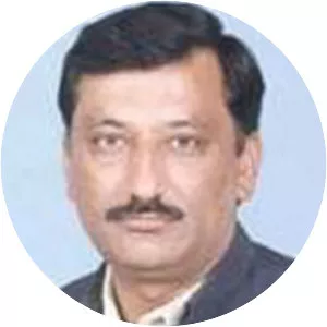 Tasneem Ahmed Qureshi