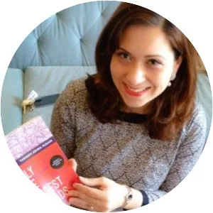 Tasneem Zehra Husain