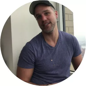 Taso Mikroulis - Actor