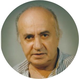 Tasos Lignadis photograph