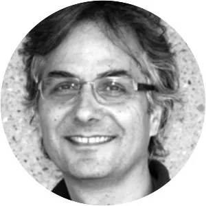 tasos zembylas - Philosopher