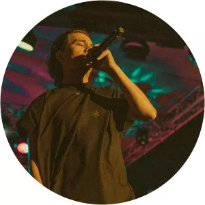 Taspay - Musical artist