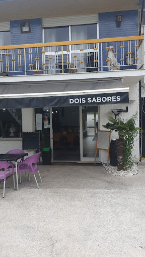 Tasquinha da moleirinha