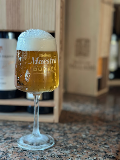 Tasquinha Sra. Das Neves - Restaurant