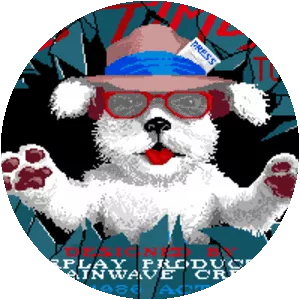 Tass Times in Tonetown