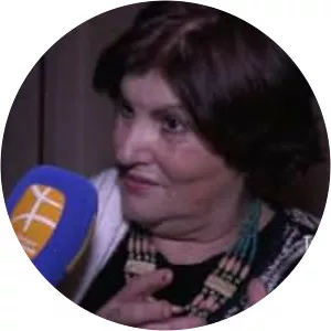 Tassadit Yacine-Titouh