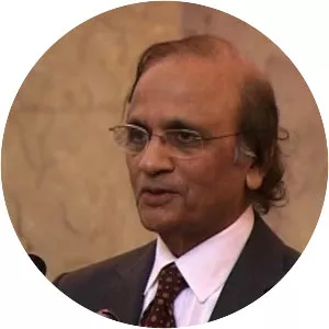 Tassaduq Hussain Jillani