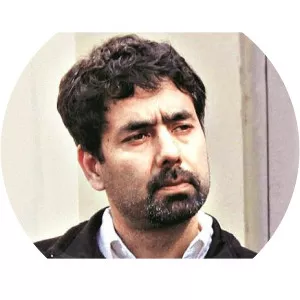 Tassaduq Hussain Mufti