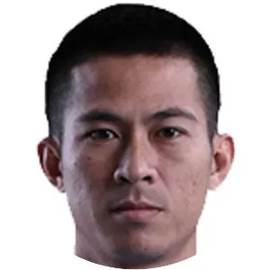 Tassanapong Muaddarak