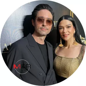 Tassanawalai Chakrabongse