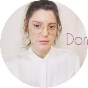 Tassia Holsbach - Musical artist