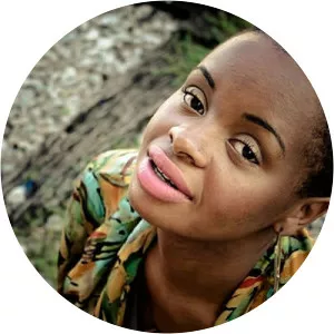 Tássia Reis - Musical artist