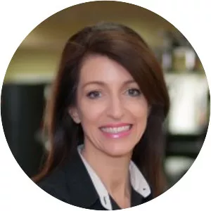 Tassie Cantrell photograph