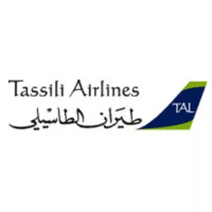 Tassili Airlines