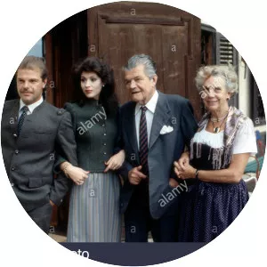 Tassilo von Fürstenberg