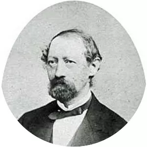 Tassilo von Heydebrand und der Lasa