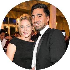 Tassilo Woll photograph