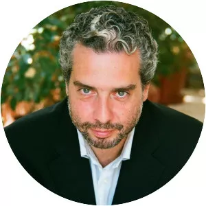 Tassis Christoyannis