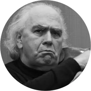 Tasso Adamopoulos - French violist