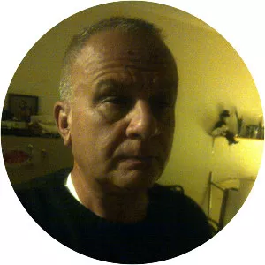 Tasso Lakas - Film producer