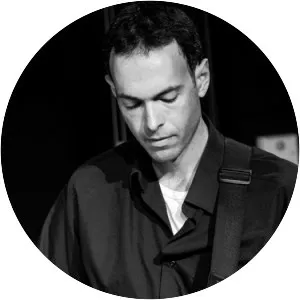 Tassos Spiliotopoulos