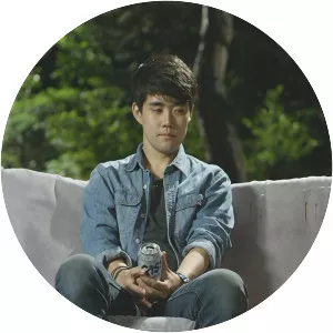 Taste 2 - 2015 ‧ Drama/Melodrama ‧ 1h 38m