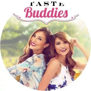 Taste Buddies