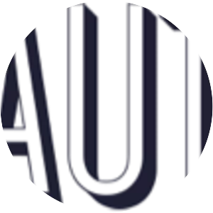 Taste Central Curators Inc.