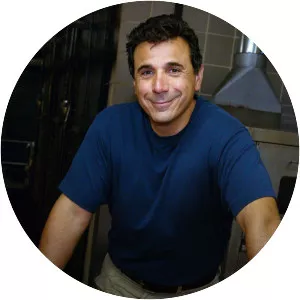 Taste of America With Mark DeCarlo