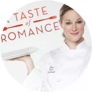 Taste of Romance - 2011 ‧ Family