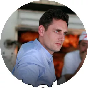 Taste Off - TV program