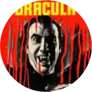 Taste the Blood of Dracula - 1970 ‧ Drama/Fantasy ‧ 1h 35m