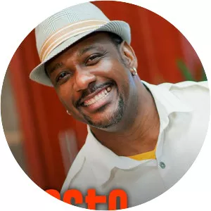 Taste the Islands With Chef Irie