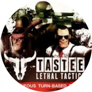 TASTEE: Lethal Tactics