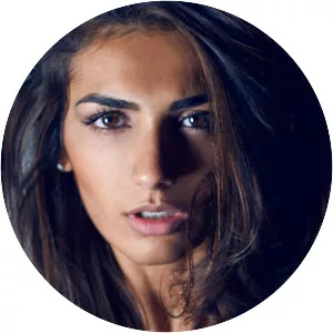 Tasteful House - Musical artist