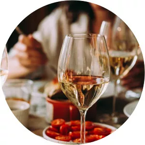 Tastemade PresentsSince 2020