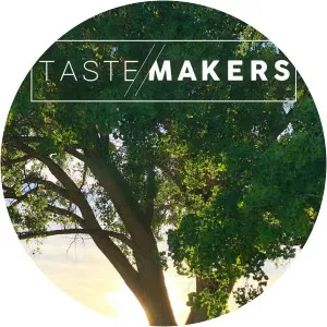 Tastemakers