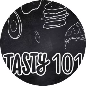 Tasty 101 - TV program