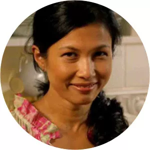 Tasty ConversationsSince 2014