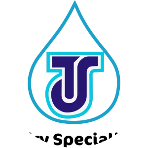 Tasty Dairy Specialities