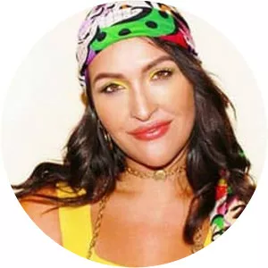 Tasty Lopez - Musical artist